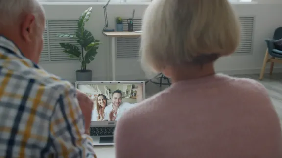 18Bet Casino Kundeservice